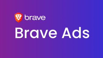 How to increase the amount of adds on the Brave browser!