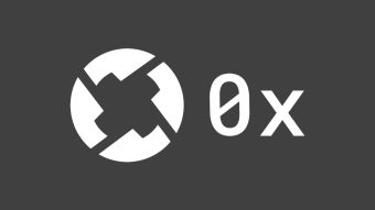 Full List Of 0x (ZRX) Partnerships, Integrations, and Top 5 Relayers (2020)