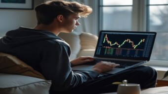 💡 Why Most People Fail in Crypto — And How You Can Succeed Instead