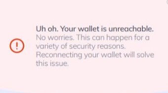 Why Are There So Many Unresolved Problems With The Brave Browser and Wallet?