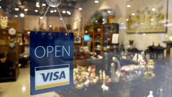 English Non-Essential Retailers to Re-Open on June 15
