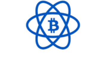 Setup Electrum Server For Bitcoin Wallet With Ubuntu