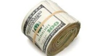 Investing your Money 101