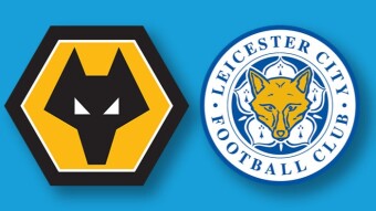 The Battle of the K9s – As Wolves Set to Battle It out Against Leicester City at Home This Friday