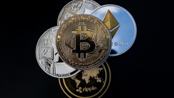 The Esoteric Nature of Crypto Coin Minting