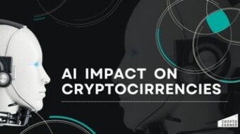 How AI Will Affect Cryptocurrencies | Top AI Cryptos To Watch (or Buy)