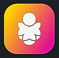 Easysocial – Next Generation Decentralized Social Media