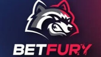 Betfury   introduce DOGE and LTC