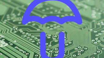 Installing Umbrel on virtualized hardware