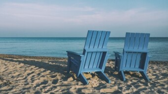 Cryptic Crypto's Free Crypto Trickle to Flood Plan -  Project Early Retirement