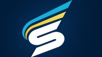 ✔[ANN] [POW+MN] SPRINT [CPU ONLY 💻, MASTERNODES] ✔