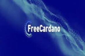 FREE CARDANO