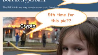 FT crypto watch 27