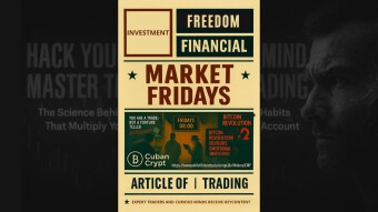 "Market Fridays"