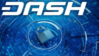 What is #DASH? … and why use it?