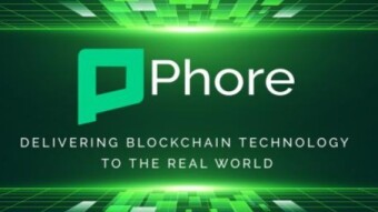Phore meriti per Staking e Masternode