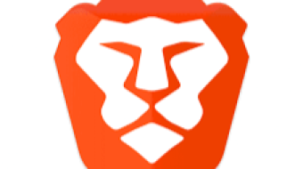 Brave vs Mozilla Firefox – Who would win between Brave vs Firefox?