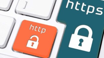 A comprehensive guide to the HTTPS protocol and the difference between it and the HTTP protocol.