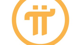 Pi Network: The future of Mobile mining