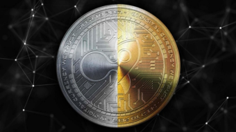 A Comparison: Stellar vs. Ripple