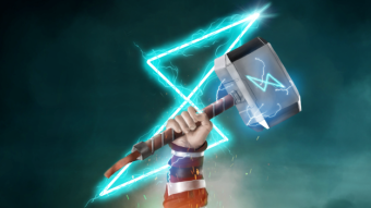 THORCHAIN: all about the new THORSwap updates!