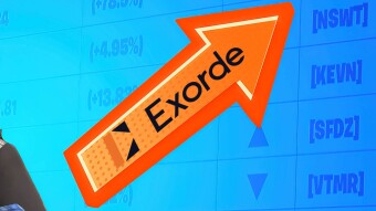 Exorde: Can you trust the information that is published on the Internet?