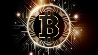Bitcoin Price Evolution Analysis 05.07.2021