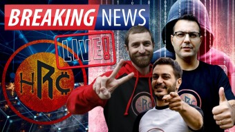 Crypto News 5 Marzo 2021