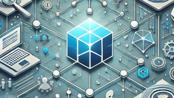 Understanding Smart Contracts: The Heart of Web3