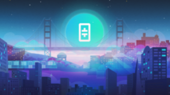 Theta keeps the updates rolling - new protocol V2.2.0 released