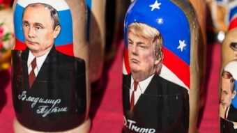 The cases of non-citizens voting in the USA are extremely rare