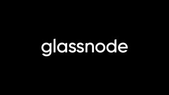 A Guide to Using Glassnode For On-Chain Analysis