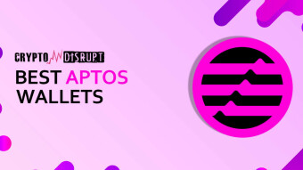6 Best Aptos Wallets 2023 : Which One is Right for You?