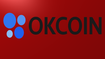 OKCoin Makes New Updates to The Platform