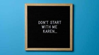 Karen Digital Assistant Review