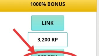 How to Activate Free 1000 BTC bonus at Freebitco.in