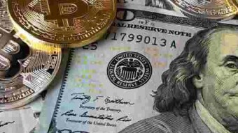 The 10 most effective ways to make money with Bitcoin (part 2)