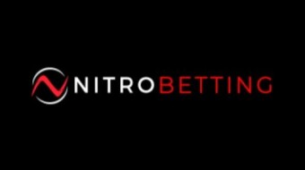 Nitrobetting Casino
