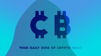 DailyCryptonews by cryptoborges - 31/01/2021