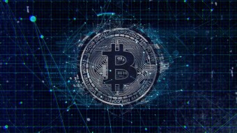 Molly Maguires of the Blockchain: Mining in the Digital Age