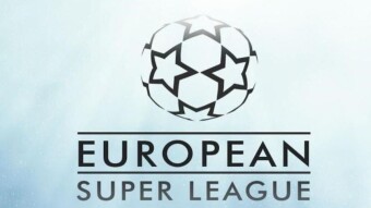 European Super League