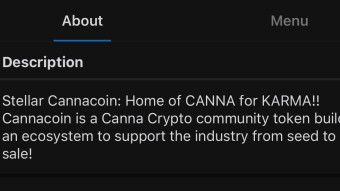 Easy to get Cryptocurrency