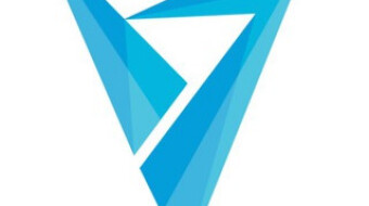 VERZA AIRDROP  