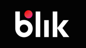 BLIK - Innovative Banking from Poland
