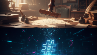 From Dream to Reality: The Promise of Debureaucratization