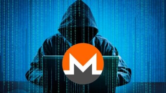 Acer have been hacked using ransomware and the hackers, REvil want 50 million dollars. In XMR Monero.