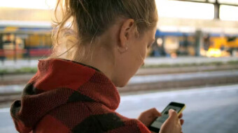 What Are Social Engineering Scams?