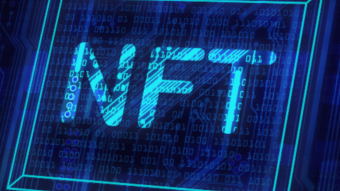 Just Two Weeks Until I Release My NFTs...