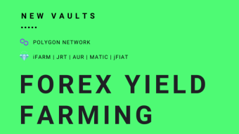 Forex Traders Galore on Polygon