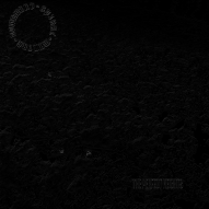 THE PERFECT HEIGHTS - DOWNWARD SPIRAL MANTRA